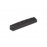 GRAPH TECH PT-6226-00 Black TUSQ XL Slotted