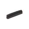 GRAPH TECH PT-6116-00 Black TUSQ XL Slotted 1 11/16"