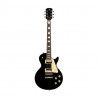 STAGG SEL-STD BLK