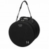 GEWA Gig Bag для SPS 14 x 12" (232.435)