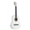 STAGG C410 M WH