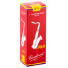 VANDOREN JAVA RED CUT SR2735R