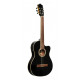 STAGG SCL60 TCE-BLK