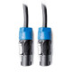 GEWA Pro Line Speakon/Speakon 20м (190.615)