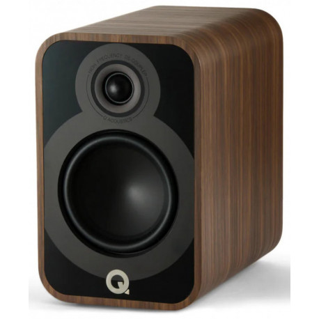 Q ACOUSTICS 5020 (ROSEWOOD)