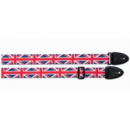 STAGG STE FLAG UK