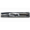 STAGG TF1440