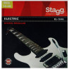 STAGG EL-1046