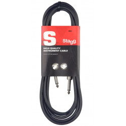 STAGG STAGG SGC6