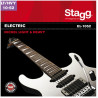 STAGG EL-1052