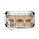 TAMA AW-456 LIMITED MASTERCRAFT ARTWOOD