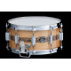 TAMA AW-456 LIMITED MASTERCRAFT ARTWOOD