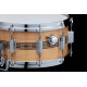 TAMA AW-456 LIMITED MASTERCRAFT ARTWOOD