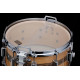 TAMA AW-456 LIMITED MASTERCRAFT ARTWOOD