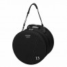GEWA Gig Bag для Tom SPS 13x9" (232.425)