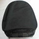 GEWA Clarinet Case With Rucksack Light (708.110)