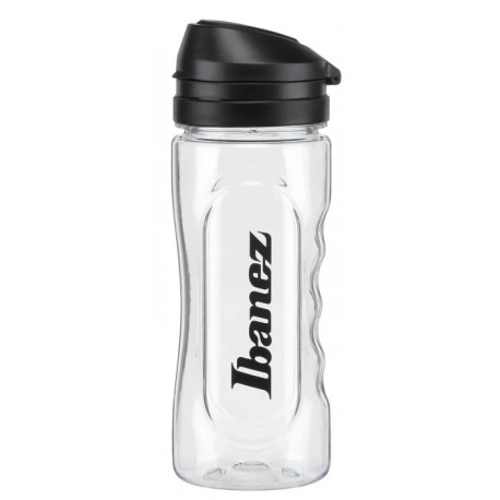 IBANEZ IBAB001 WATER BOTTLE