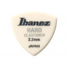 IBANEZ EL4HD22