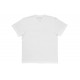 IBANEZ IBAT008L T-Shirt White L Size