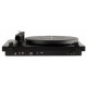 GADHOUSE MATHIS TURNTABLE