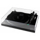 GADHOUSE MATHIS TURNTABLE