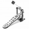 GEWA Pure Drum Single Pedal PD-100-V2 (PS803181)