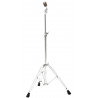 YAMAHA CS651W Straight Cymbal Stand
