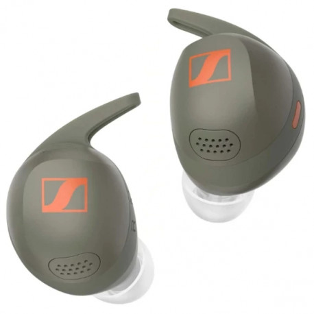 Sennheiser MOMENTUM Sport Olive