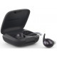 Sennheiser MOMENTUM Sport Black