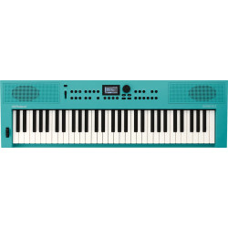 ROLAND GO:KEYS-3-TQ