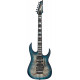 IBANEZ RGT1270PB CTF