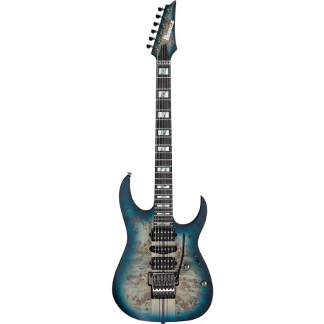 IBANEZ RGT1270PB CTF