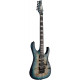 IBANEZ RGT1270PB CTF