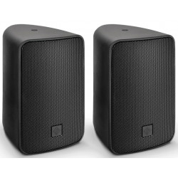 NEXT Audiocom T4 Black