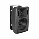 NEXT Audiocom W6 Black