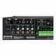 NEXT Audiocom MX350