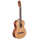 KALA NYLON STRING CLASSICAL GUITAR