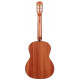 KALA NYLON STRING CLASSICAL GUITAR