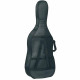 GEWA Pure Cello Gig Bag Classic CS 01 1/4 (PS235.003)