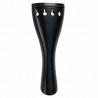 GEWA Cello Tailpiece Ebony 3/4 (420.302)