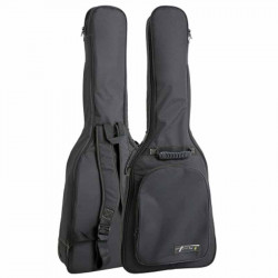 GEWA Pure Acoustic Guitar Gig Bag Turtle Series 110