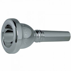 GEWA Mouthpiece Baritone 6 1/2 AL-B (710.057)