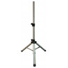 CLARITY MINI TRIPOD GR