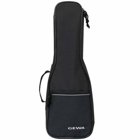 GEWA Gig Bag For Ukulele Premium (219.500)