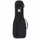 GEWA Gig Bag For Ukulele Premium (219.500)