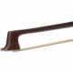 GEWA Pure Violin Bow 3/4 Round Stick (PS407.002)