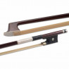 GEWA Pure Violin Bow Octagonal 1/8 (PS407.015)