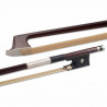 GEWA Pure Violin Bow Octagonal 1/16 (PS407.016)