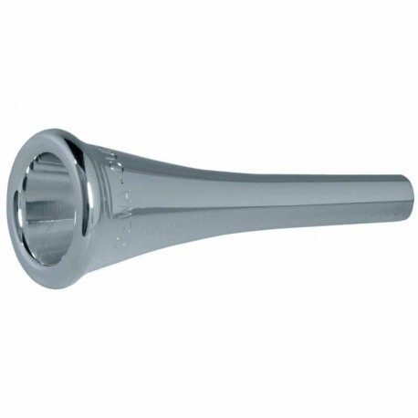 GEWA Mouthpiece French Horns 11 (710.040)