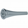 GEWA Mouthpiece French Horns 11 (710.040)